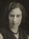 Record image of Maria Emilia Brehm (geb. Pereira da Silva Mesquita)