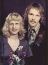 Record image of Martti Seppo Kalevi Pirinen