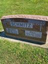 Record image of Paul Schmitz