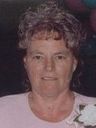Record image of Kate Emma Harris (born Lyon)