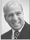 Record image of Charles Lester "Charlie" Fulton