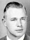 Record image of Francis Maddox Johnston