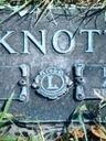 Record image of Henry Leo Knott