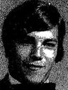 Record image of Charles Alan Knott