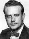 Record image of Thomas Woodley Knott