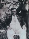 Record image of James Woodley Knott