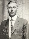 Record image of Charles Herbert Knott