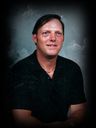 Record image of SSGT. Jerry Willard Smith