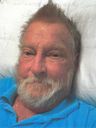 Record image of John Stephen Spink