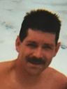 Record image of Jeffrey Stephen Williams