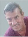 Record image of Michael Joseph Roberts