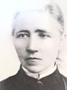 Record image of Kirsten Elisa Rasmussen (born Christiansen)