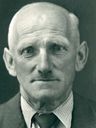 Record image of Richard Schreiber