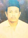 Record image of Abdul Hamid