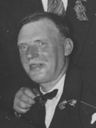 Record image of Knut Oskar Gustafsson