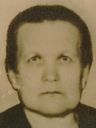 Record image of Ida Kirsi (o.s. Raatikainen)