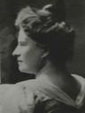 Record image of Alexandra ( Sasha) Oscarsdr. Ahnger