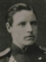 Record image of Alexander Oscarss. Ahnger