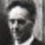 Record image of Väinö Emil Tuntematon