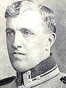 Record image of Knut Isak Solin