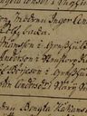 Record image of Charlotta Christina Gripenberg (o.s. Prytz)