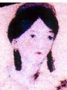 Record image of Sofia Wilhelmina Europaeus (born Boije af Gennäs)