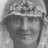 Record image of Vappu Tellervo Edvinintytär Kantola (born Murtomäki-Collin)