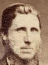 Record image of Anders Gustaf Löfman
