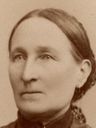Record image of Hilda Catharina Löfman (o.s. Jakobsson)