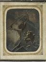 Record image of August Gabriel Gabrielsson Juselius