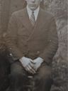 Record image of Tauno Jääskeläinen