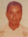 Record image of Luis Anibal Garcia Medina