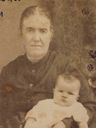 Record image of Catarina Ana CORTES