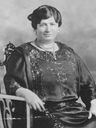 Caroline SOMMELLA (née ZULLO)