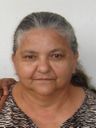 Record image of Maria Soares da Silva Pereira (born Soares de Oliveira)