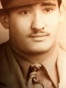 Record image of Pedro Serrano Muniz