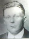 Record image of Viljo Pohjalainen