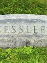 Record image of Martin Christopher Kessler