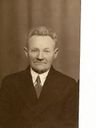 Record image of Jakob Lindh