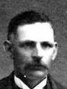 Record image of Lars Peter Nielsen