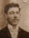 Record image of JOSE FERNANDEZ JIMENEZ