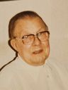 Record image of Frans Gunnar Saarinen