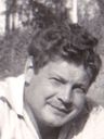 Record image of Aarne Olavi Kinnunen