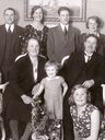 Record image of Gustav Albert Bergström Mf 06 17 2025