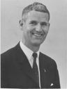 Record image of Ola Dahl