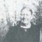 Record image of Anna Heinrichs (geb. Janzen)