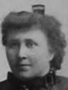 Record image of Alice Anderson (born Lemmon)