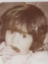 Record image of MARIA DEL MAR MARTIN SORIA