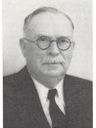 Record image of Andrew James Bell Little