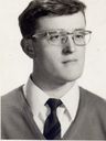 Record image of julio martinez giner